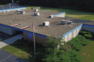 乔迪实验室总部图片乐动体育登录