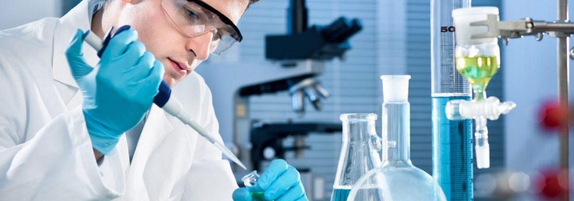 Image of Jordi Labs analytical chemistry testing