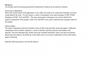 Unknown_extruder_buildup