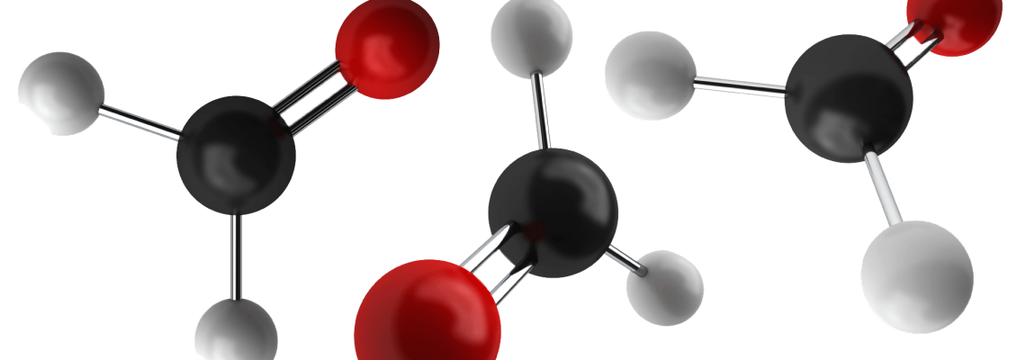 Image of Polymer Lab Analysis