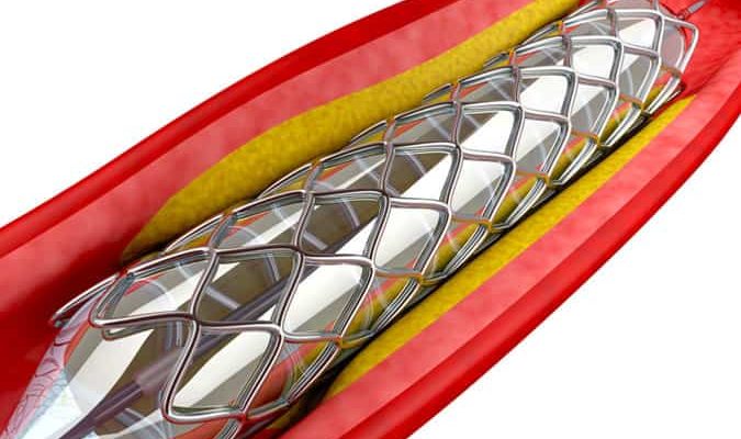 Jordi Labs specializes in E&L testing for medical devices