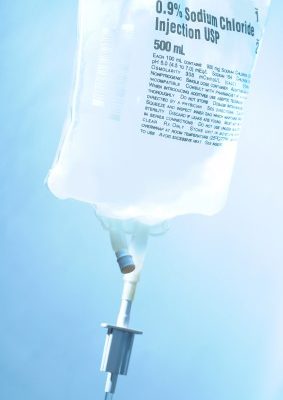 Image from Jordi Labs case study on the Polymer Deformulation of a Medical Device.