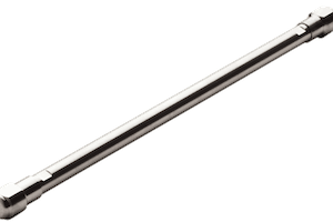 Jordi Gel DVB列的图像。