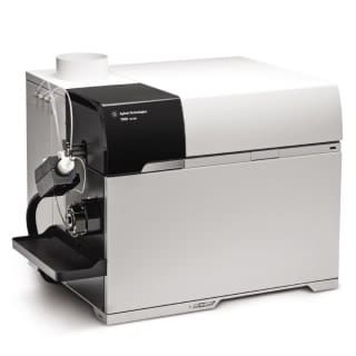 Image of 7900-ICPMS