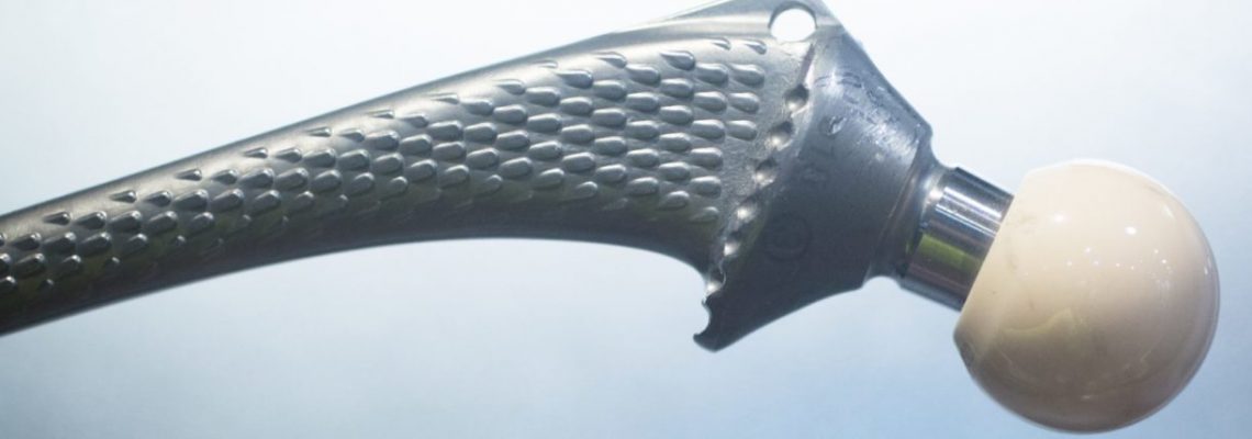 Image of Jordi Labs E&L testing