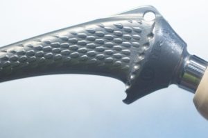 Image of Jordi Labs E&L testing