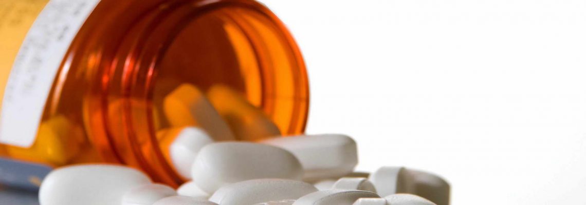 Image of E&L Testing Services for Pharmaceuticals