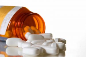 Image of E&L Testing Services for Pharmaceuticals