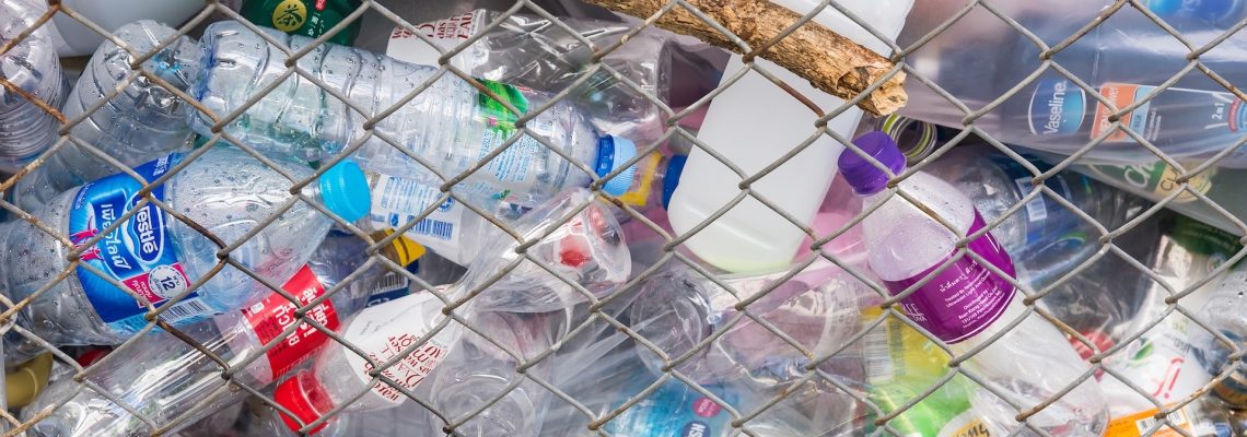 Image of Using GPC to Characterize Biodegradable Polymers