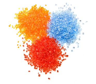 Image of contract Polymer Lab Testing