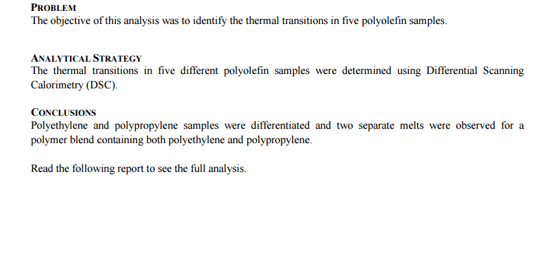 Thermal_Polyolefins.