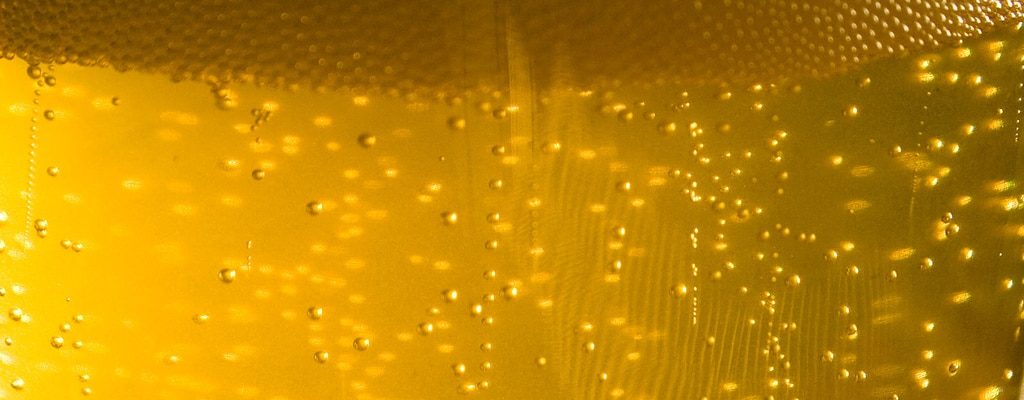 检测劣质啤酒味道的图像