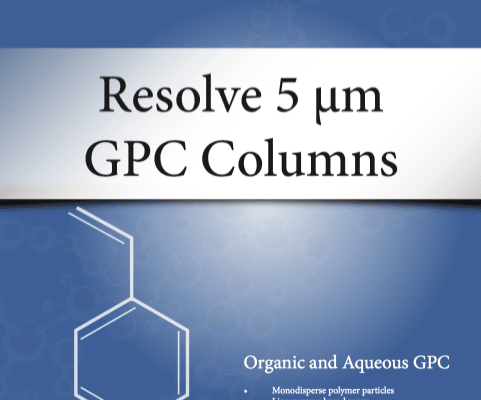 jordi解析5μmgpc列的图像。