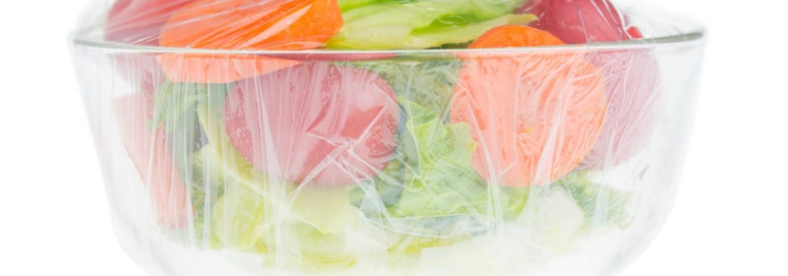 Image of Food Contact Lab Testing
