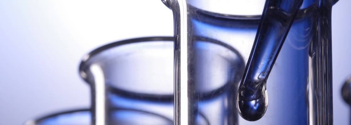 乔迪实验室定量测试乐动体育登录过程的图像