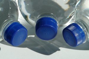 bottles-60474_1920