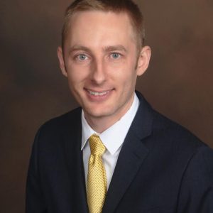 詹姆斯·伍兹的对决