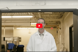 乔迪实验室安捷伦视频图像乐动体育登录