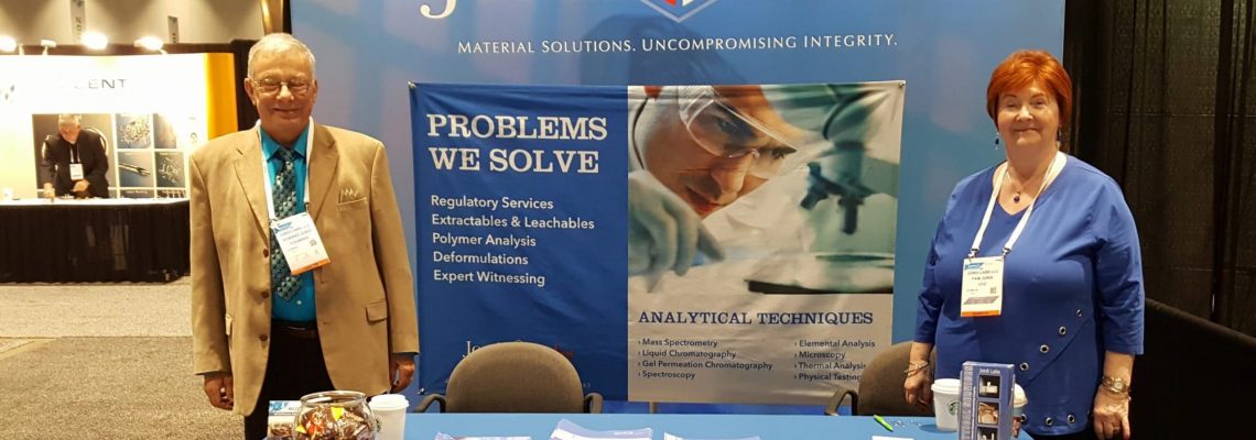 乔迪实验室分析化学乐动体育登录展会图片