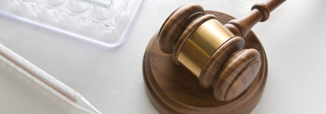 聚合物分析证人证词的图像