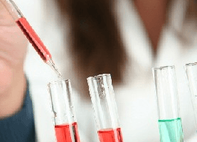 Analytical Chemistry