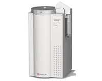 热解质谱(PYMS)热解器图像